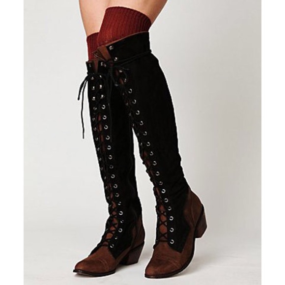 jeffrey campbell joe boots
